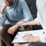 OPWDD therapy services delivered in a private home setting