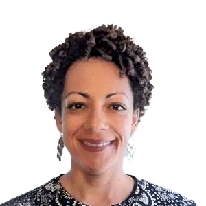 Photo of Abigail Moore, Quality Assurance Lifestyle Coach at Care Therapy Group.