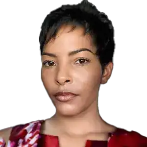 Photo of Mileydi Rojas-Cenatus, Certified Nursing Assistant and Office Lifestyle Coach at Care Therapy Group.