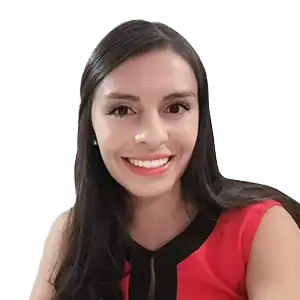 Photo of Xiomara Vargas, Nurse Technician and Office Lifestyle Coach at Care Therapy Group.